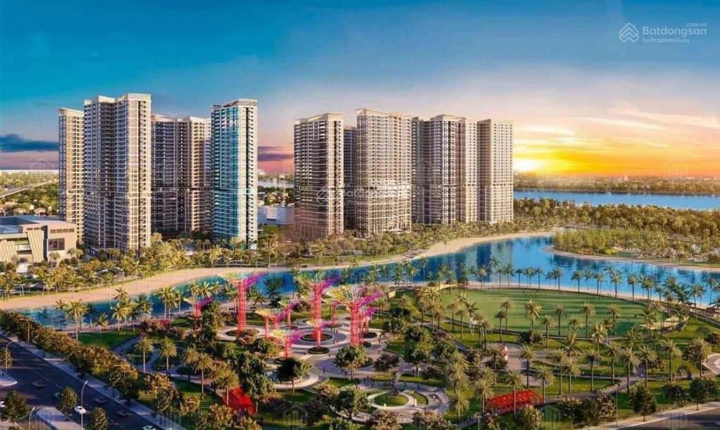 Căn hộ 2pn 59m2 view vườn nhật giá tốt 2,7 tỷ tt giãn 480 ngay giá tốt thị trường  0908 494 ***