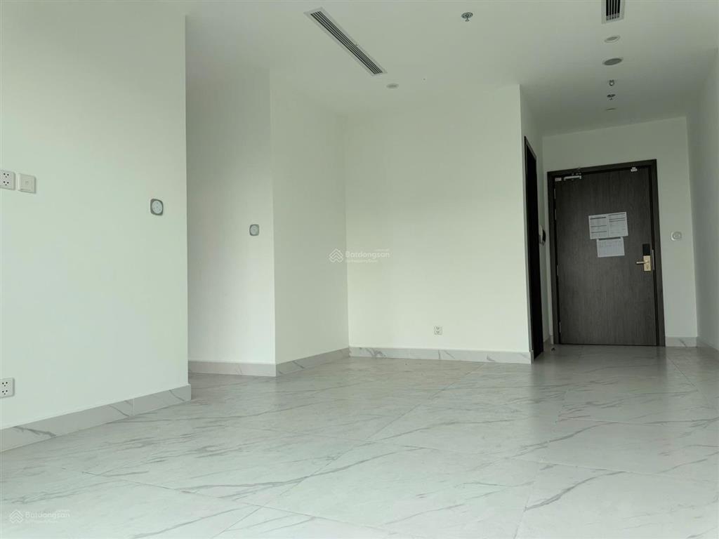 Bán căn 2pn the beverly  vinhomes q9, giá 4.4 tỷ, dt 79m2, view thoáng mát, nhà mới cđt, vô ở ngay