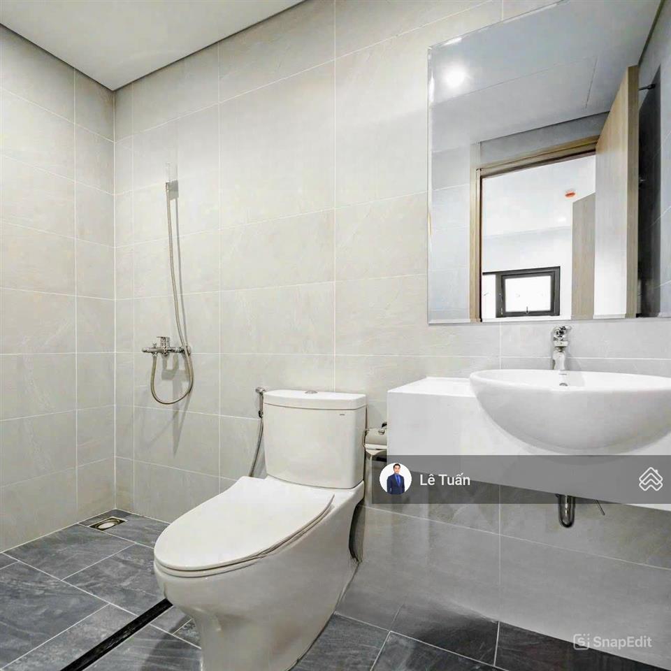Siêu tốt 2pn+, glory heights, vinhomes q9, dt 69.5m2, giá 3.620 tỷ, căn góc view thoáng hướng mát