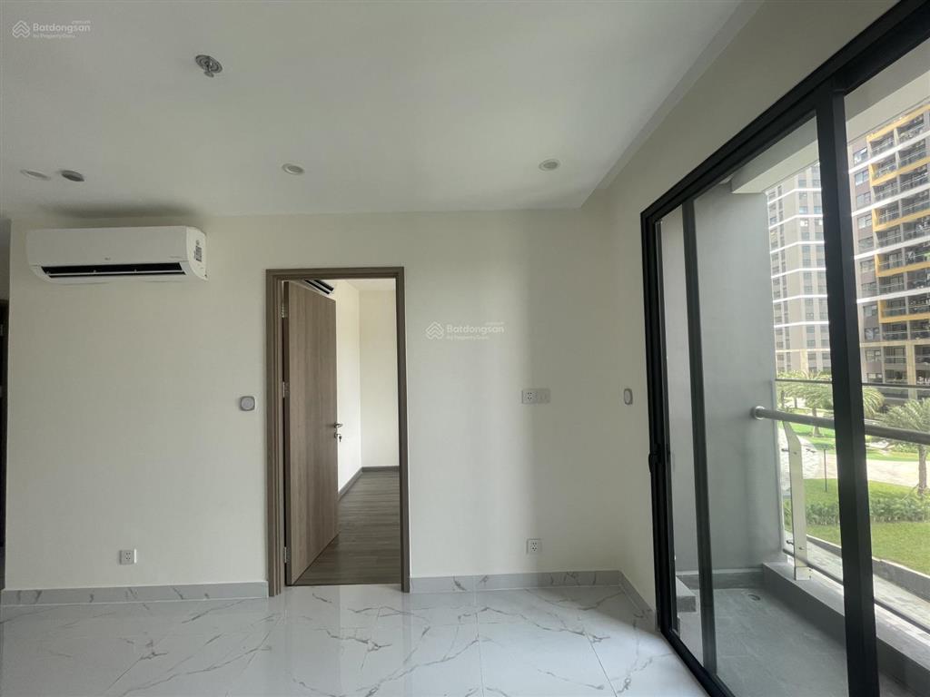 Siêu tốt 2pn+, glory heights, vinhomes q9, dt 69.5m2, giá 3.620 tỷ, căn góc view thoáng hướng mát