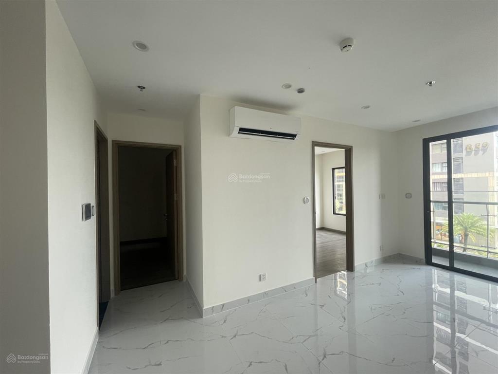 Siêu tốt 2pn+, glory heights, vinhomes q9, dt 69.5m2, giá 3.620 tỷ, căn góc view thoáng hướng mát