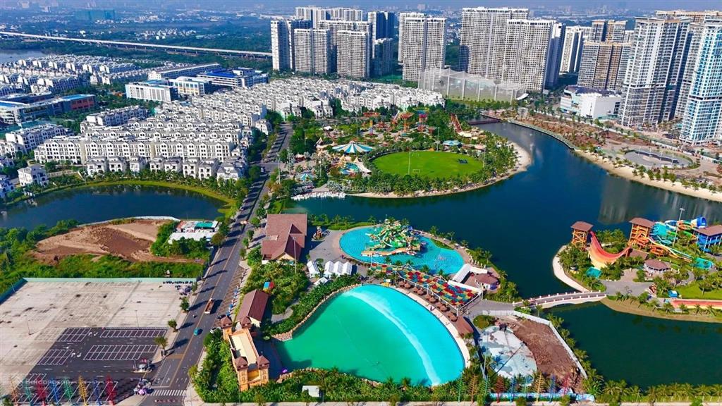 Siêu tốt 2pn+, glory heights, vinhomes q9, dt 69.5m2, giá 3.620 tỷ, căn góc view thoáng hướng mát