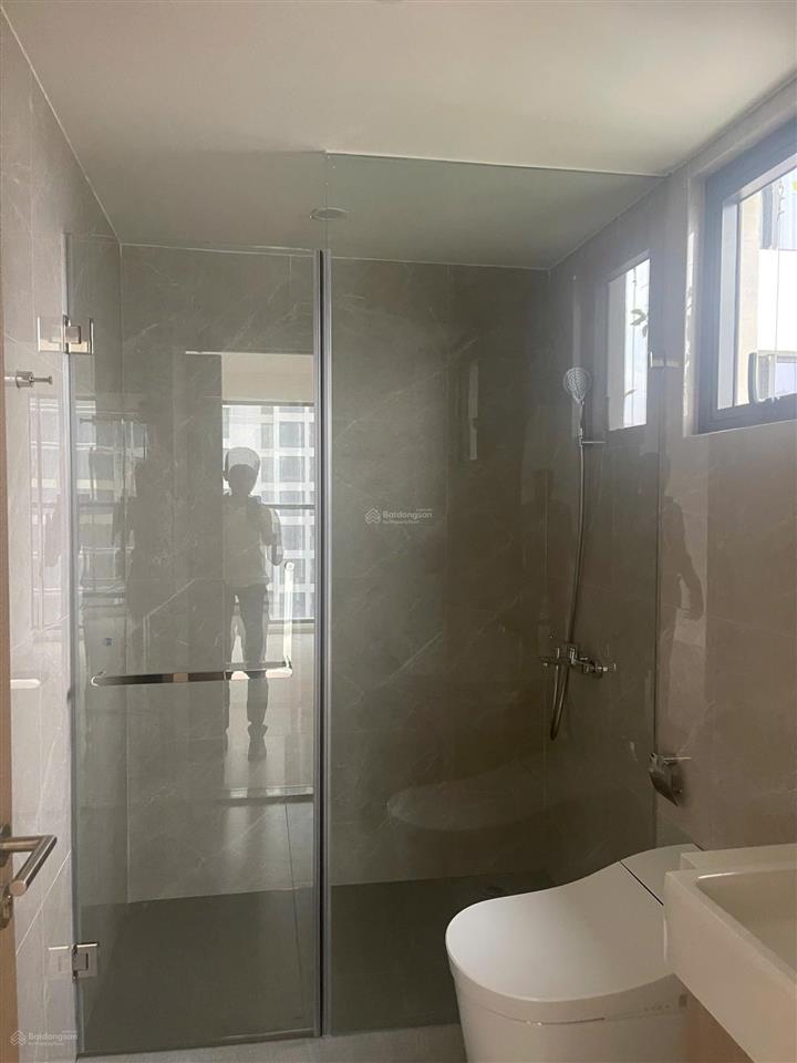 Căn 2pn2wc, dt73m2, giá 4 tỷ, masteri lumiere q9, view thoáng mát, nhà mới 90% (nói thật, tư vấn đ)