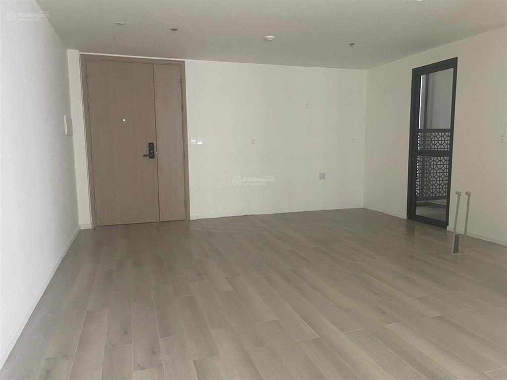 Căn 2pn2wc, dt73m2, giá 4 tỷ, masteri lumiere q9, view thoáng mát, nhà mới 90% (nói thật, tư vấn đ)
