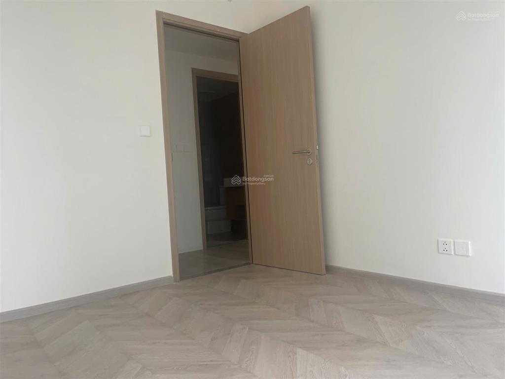 Căn 2pn2wc, dt73m2, giá 4 tỷ, masteri lumiere q9, view thoáng mát, nhà mới 90% (nói thật, tư vấn đ)
