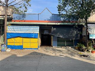 Mua đất tặng trọ nguồn thu ổn định 4,3 tỷ 200m2 , sổ sẵn chính chủ