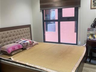 Cho thuê căn hộ chung cư northern diamond long biên giá 14tr/tháng căn hộ 95m2 thiết kế 3pn