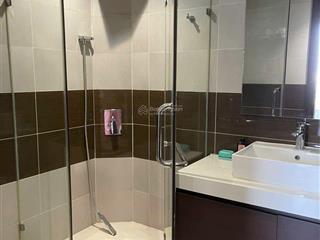 Bán căn góc 3pn  108m2 nội thất hiếm chung cư northern diamond đối diện aeon long biên