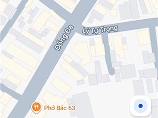 Mt đống đa, kẹp kiệt 5m, chiều ngang khủng đến 10m, giá tốt