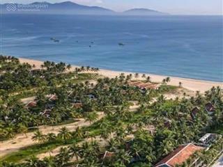 Bán nhanh lô đất chiều ngang 27m, mt lạc long quân, gần four seasons, giá chỉ nhỉnh 20tr/m2