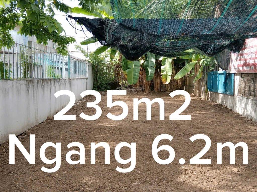 Chỉ gần 49tr/m2, lô đất cách biển mân thái chỉ 12 phút, ngang 6.2m.