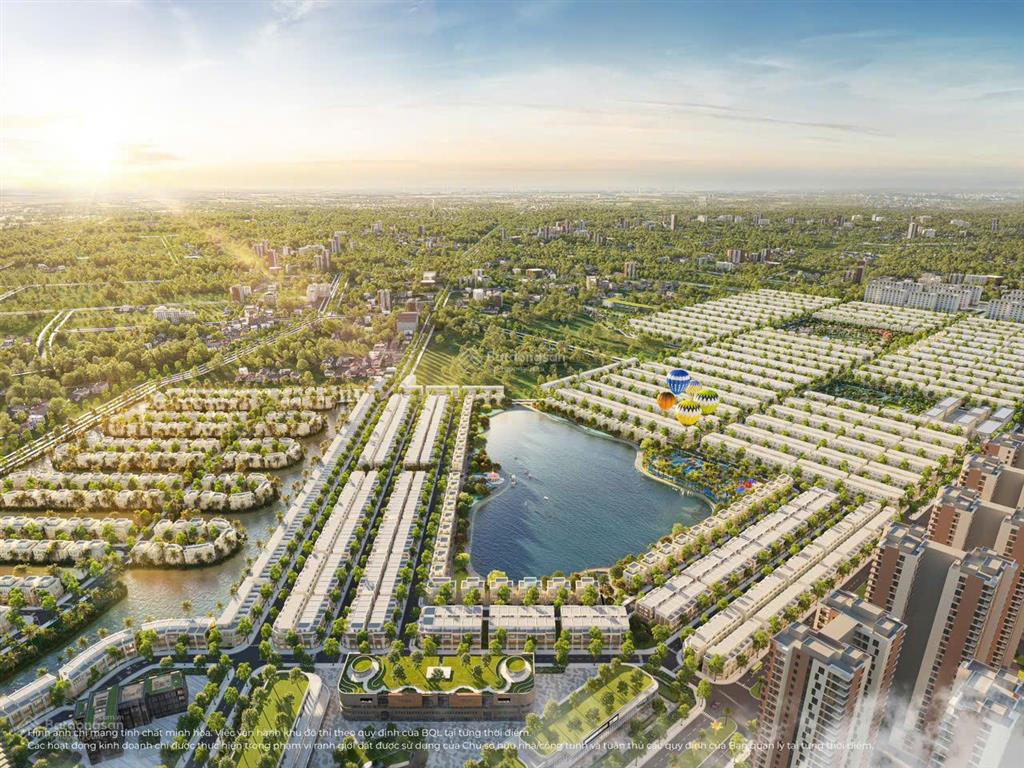 Trực tiếp chủ đầu tư vinhomes. chỉ 4 tỷ/căn vốn ban đầu 600 triệu + xe vf3