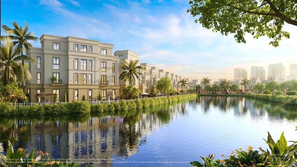 Quỹ căn đẹp và rẻ nhất dự án vinhomes hóc môn. nhận thông tin trực tiếp pkd chủ đầu tư