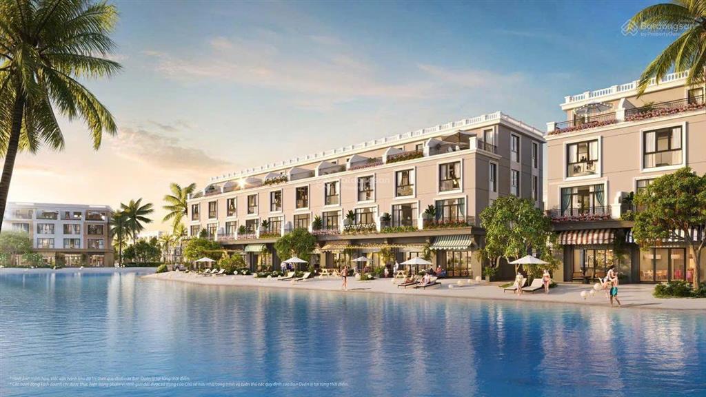 Quỹ căn đẹp và rẻ nhất dự án vinhomes hóc môn. nhận thông tin trực tiếp pkd chủ đầu tư