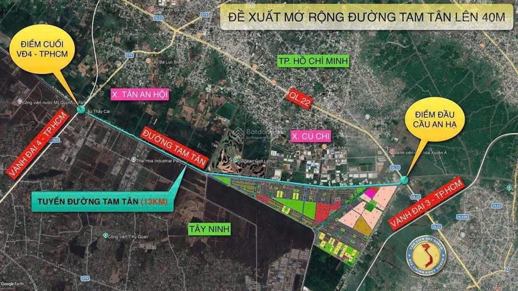 Quỹ căn đẹp và rẻ nhất dự án vinhomes hóc môn. nhận thông tin trực tiếp pkd chủ đầu tư