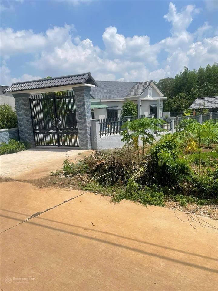 345m2  xã kim long  12x25m  chỉ 1,3 tỷ tl