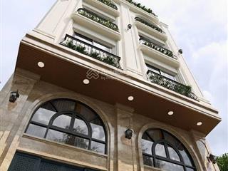 Quận 7 bán nhà mtkd lê văn lương 12mx17m, 16 tỷ 8 gần lotte nguyễn thị thập