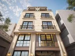 Bán nhà tôn đản quận 4, 6m x 31m dòng tiền khủng 120 triệu/th, 39 tỷ hậu 12m