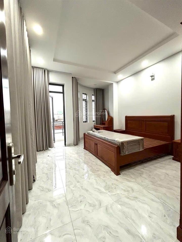 Quận 7 nhà đẹp căn góc kề kdc him lam chỉ 12 tỷ  không lộ giới