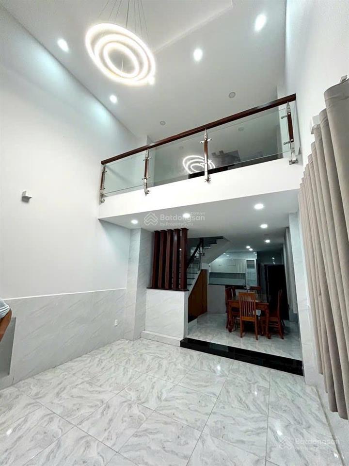 Quận 7 nhà đẹp căn góc kề kdc him lam chỉ 12 tỷ  không lộ giới