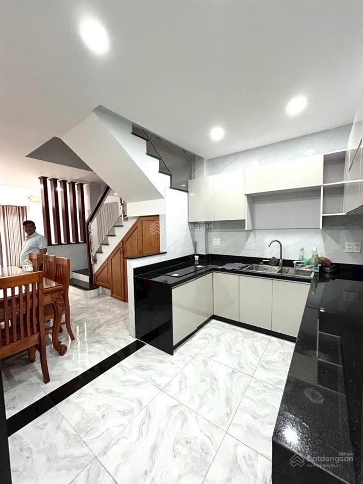 Quận 7 nhà đẹp căn góc kề kdc him lam chỉ 12 tỷ  không lộ giới