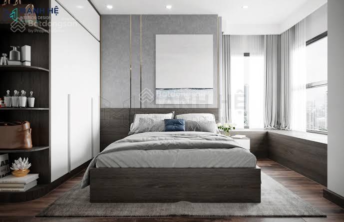 Quận 7 nhà mt ngang 6m x 15m gần nguyễn thị thập lotte mart  18 tỷ