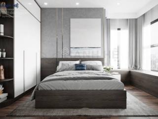 Quận 7 nhà mt ngang 6m x 15m tân quy đông  nguyễn thị thập  18 tỷ xx