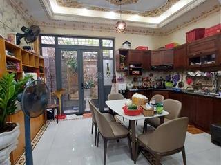 Nhà đẹp rẻ nguyễn thị thập quận 7 .ngang 5m hiếm, 7,5 tỷ,3 tầng gần lotte