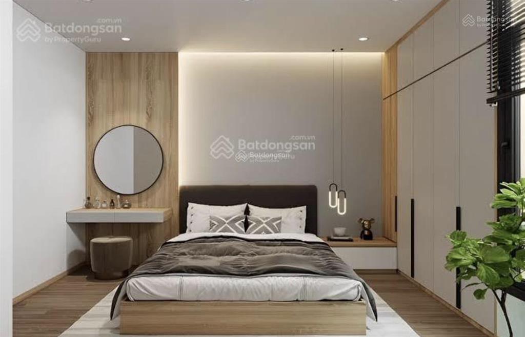 Nhà mới quận 7 gần lotte mart nguyễn thị thập ngang 5m x 15m 4 tầng chỉ 13 tỷ 5 xe hơi vivu