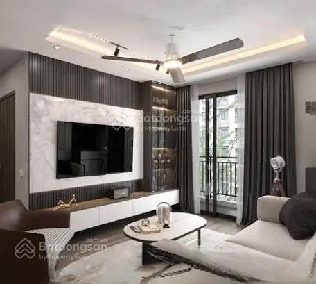 Quận 8 mt hưng phú dt 6,2m x 22m. dòng tiền 50 triệu 26,9 tỷ gpxd 7 tầng, gần aeon phạm hùng