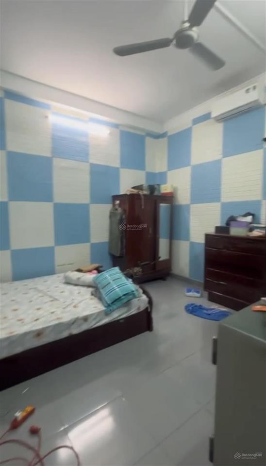 Quận 8 mt hưng phú dt 6,2m x 22m. dòng tiền 50 triệu 26,9 tỷ gpxd 7 tầng, gần aeon phạm hùng