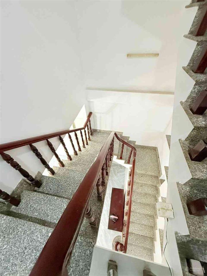 Quận 7 nhà ngay lotte nguyễn thị thập 4,7m x 16m chỉ 11 tỷ 68  3 tầng ô tô tới nhà