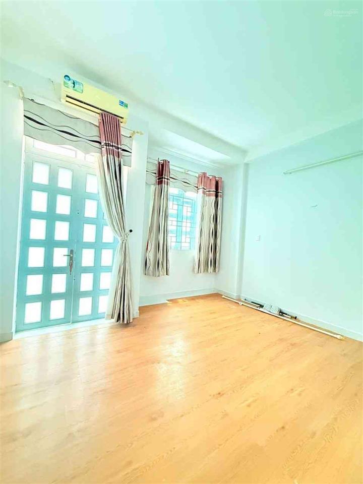 Quận 7 nhà ngay lotte nguyễn thị thập 4,7m x 16m chỉ 11 tỷ 68  3 tầng ô tô tới nhà