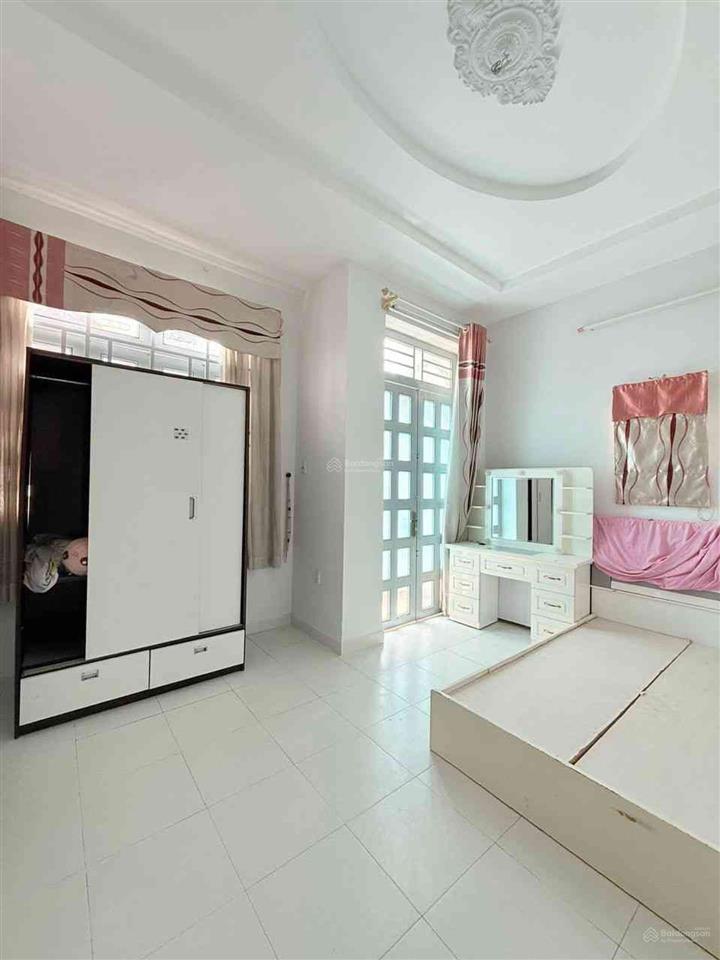 Quận 7 nhà ngay lotte nguyễn thị thập 4,7m x 16m chỉ 11 tỷ 68  3 tầng ô tô tới nhà