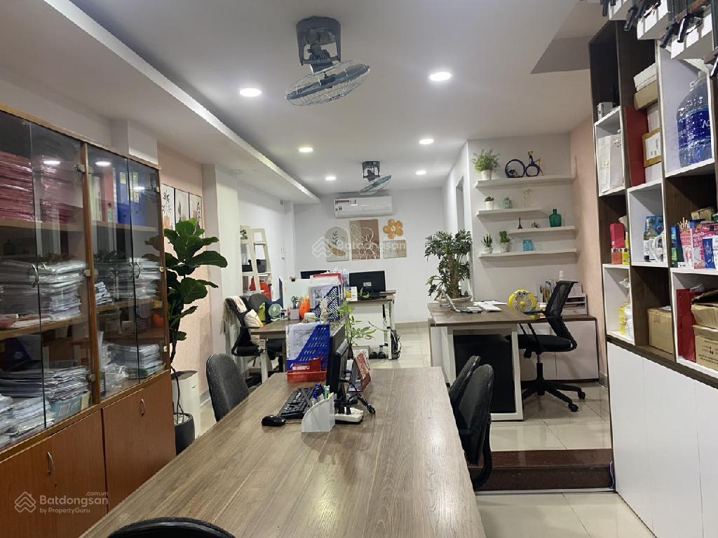 Nhà tân quy đông q7. đs 65. dt 90m2 4 tầng, giá 31 tỷ. 6mx15m gần nguyễn thị thập, lotte mart,