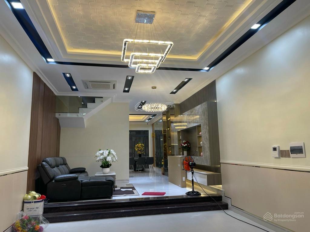 Nhà tân quy đông q7. đs 65. dt 90m2 4 tầng, giá 31 tỷ. 6mx15m gần nguyễn thị thập, lotte mart,