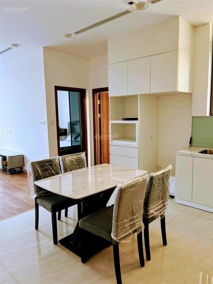 Bán căn hộ 55m 01pn chung cư brg 16 láng hạ, sổ đỏ, slot xe ô tô