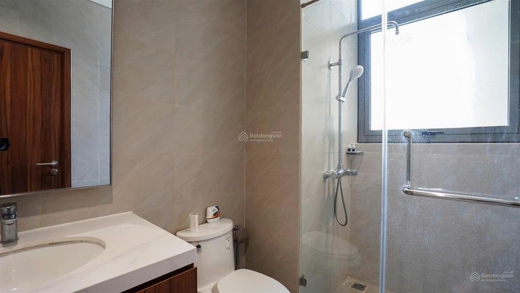 Bán căn hộ 55m 01pn chung cư brg 16 láng hạ, sổ đỏ, slot xe ô tô