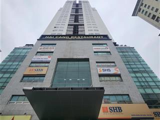 Bán chung cư m5 nguyễn chí thanh, đống đa, hà nội. dt 149m 4pn giá cực tốt