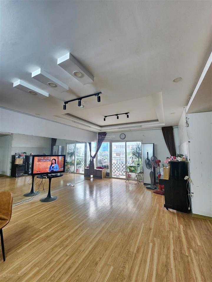 Bán chung cư m5 nguyễn chí thanh, đống đa, hà nội. dt 149m 4pn giá cực tốt