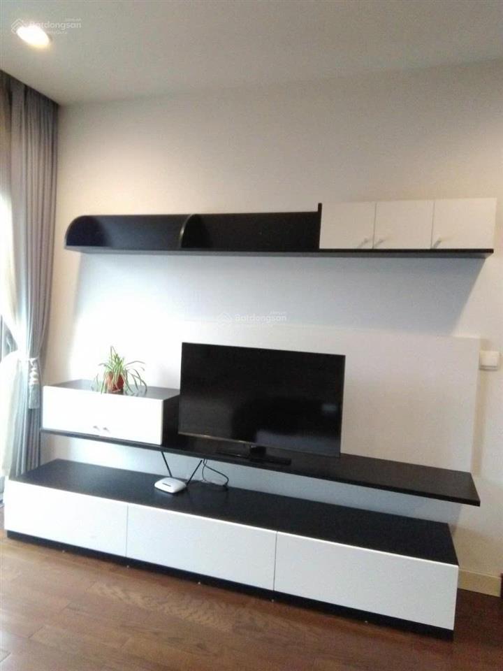 Bán căn hộ 126m2 3pn 3wc lancaster núi trúc, sđcc, full nội thất.