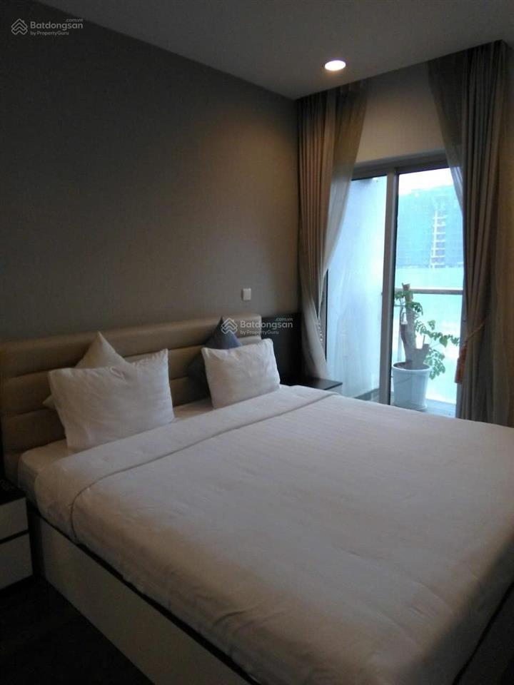 Bán căn hộ 126m2 3pn 3wc lancaster núi trúc, sđcc, full nội thất.