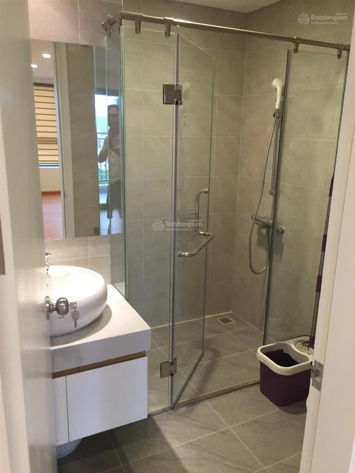 Cho thuê căn hộ 80m2 2pn cc hong kong tower, full đồ, vào ở ngay