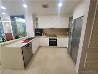 Cho thuê ch 121m2 03pn chung cư tân hoàng minh 36 hoàng cầu, full nội thất, giả nhỉnh 20 triệu