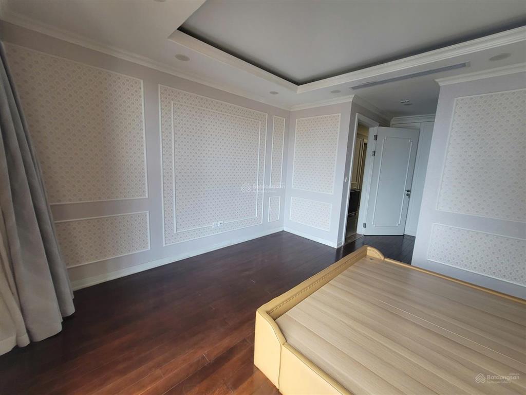 Cho thuê ch 121m2 03pn chung cư tân hoàng minh 36 hoàng cầu, full nội thất, giá nhỉnh 20 triệu