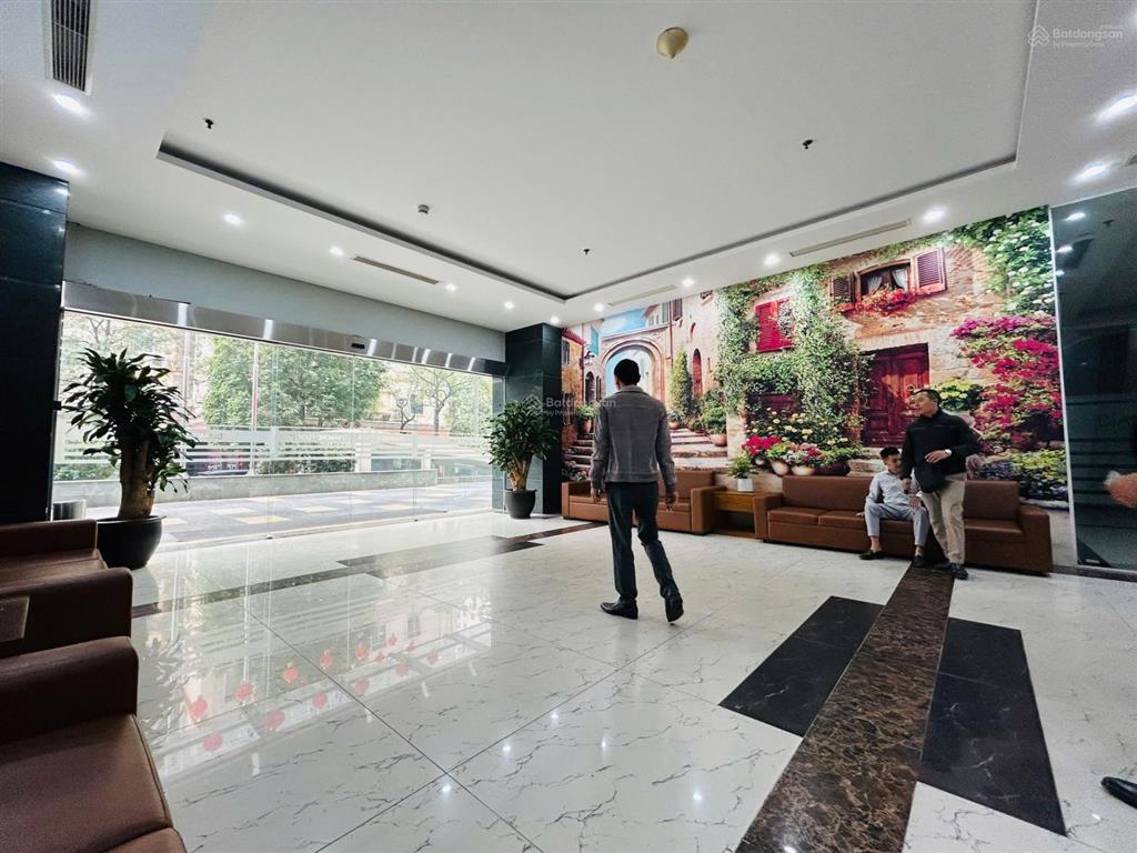 Siêu phẩm căn góc 3pn 163m2 chung cư diamond flower tower 48 lê văn lương. giá chỉ 90tr/m2
