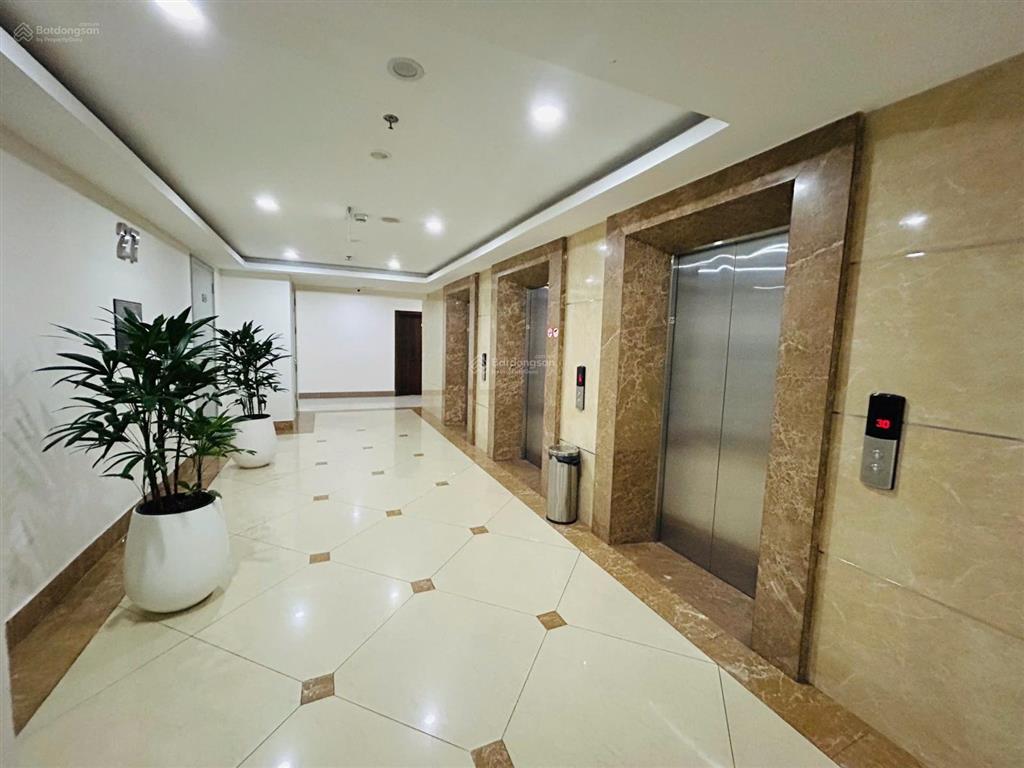Siêu phẩm căn góc 3pn 163m2 chung cư diamond flower tower 48 lê văn lương. giá chỉ 90tr/m2
