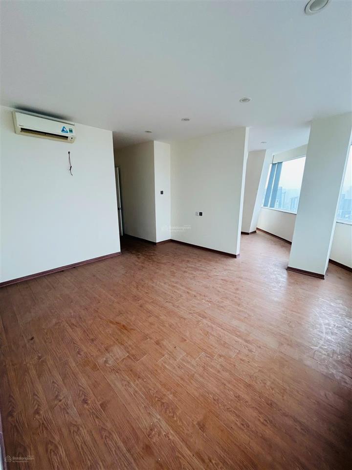 Siêu phẩm căn góc 3pn 163m2 chung cư diamond flower tower 48 lê văn lương. giá chỉ 90tr/m2