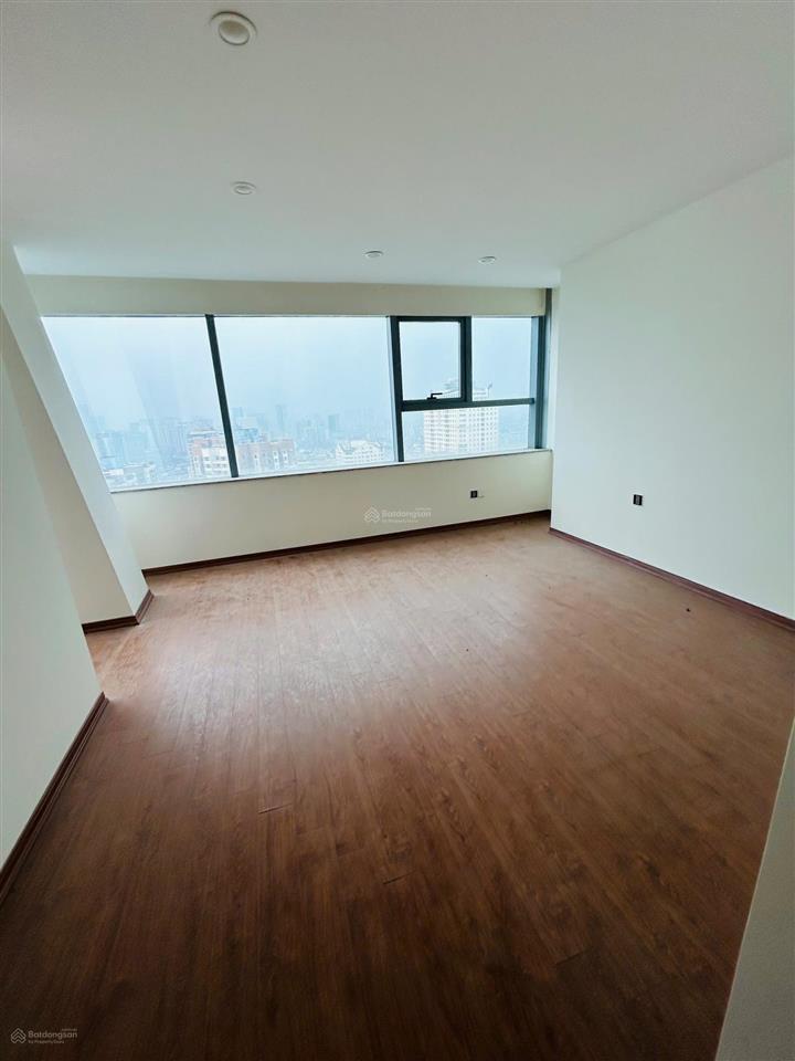 Siêu phẩm căn góc 3pn 163m2 chung cư diamond flower tower 48 lê văn lương. giá chỉ 90tr/m2