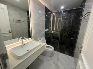 Cho thuê căn hộ 92m2 2pn chung cư green diamond 93 láng hạ, vào luôn